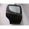 PORTE ARRIERE DROIT PEUGEOT 207 2007-