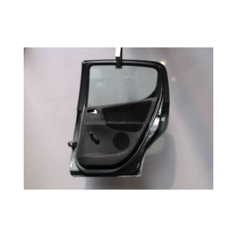PORTE ARRIERE DROIT PEUGEOT 207 2007-