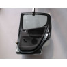 PORTE ARRIERE DROIT PEUGEOT 207 2007-
