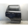 PORTE ARRIERE DROIT CHEVROLET CAPTIVA