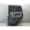 PORTE ARRIERE DROIT CHEVROLET CAPTIVA