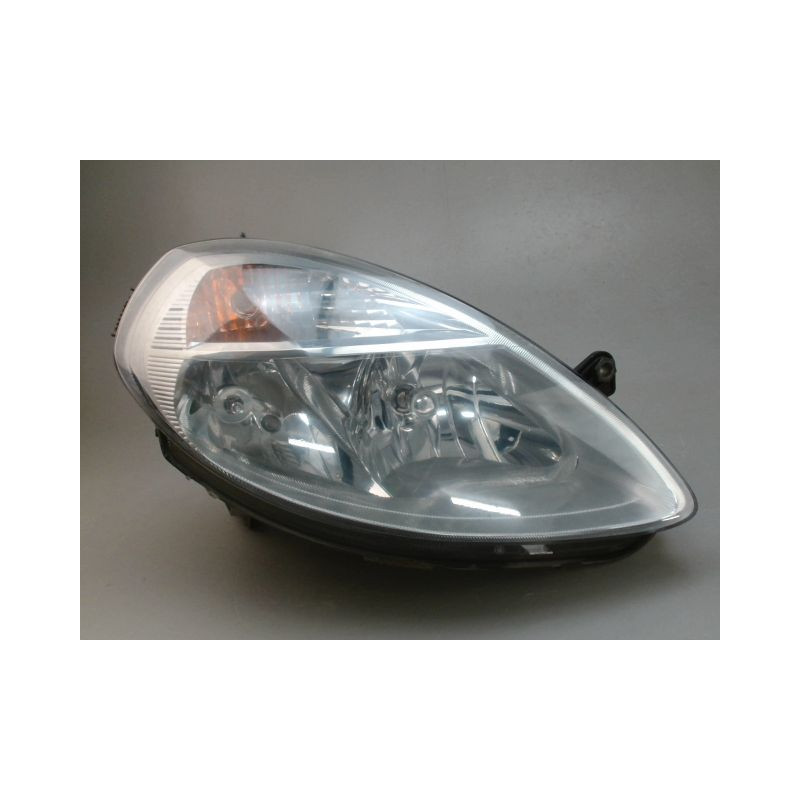 PHARE DROIT LANCIA MUSSA PH2 07-14