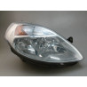 PHARE DROIT LANCIA MUSSA PH2 07-14