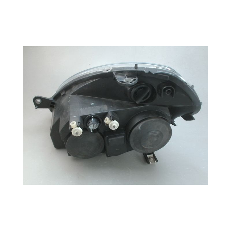 PHARE DROIT LANCIA MUSSA PH2 07-14