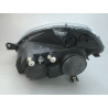 PHARE DROIT LANCIA MUSSA PH2 07-14