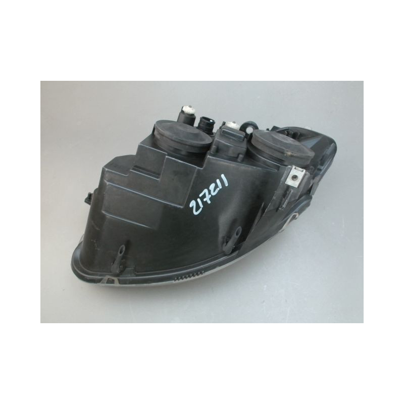 PHARE DROIT LANCIA MUSSA PH2 07-14