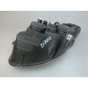 PHARE DROIT LANCIA MUSSA PH2 07-14
