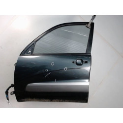 PORTE AVG