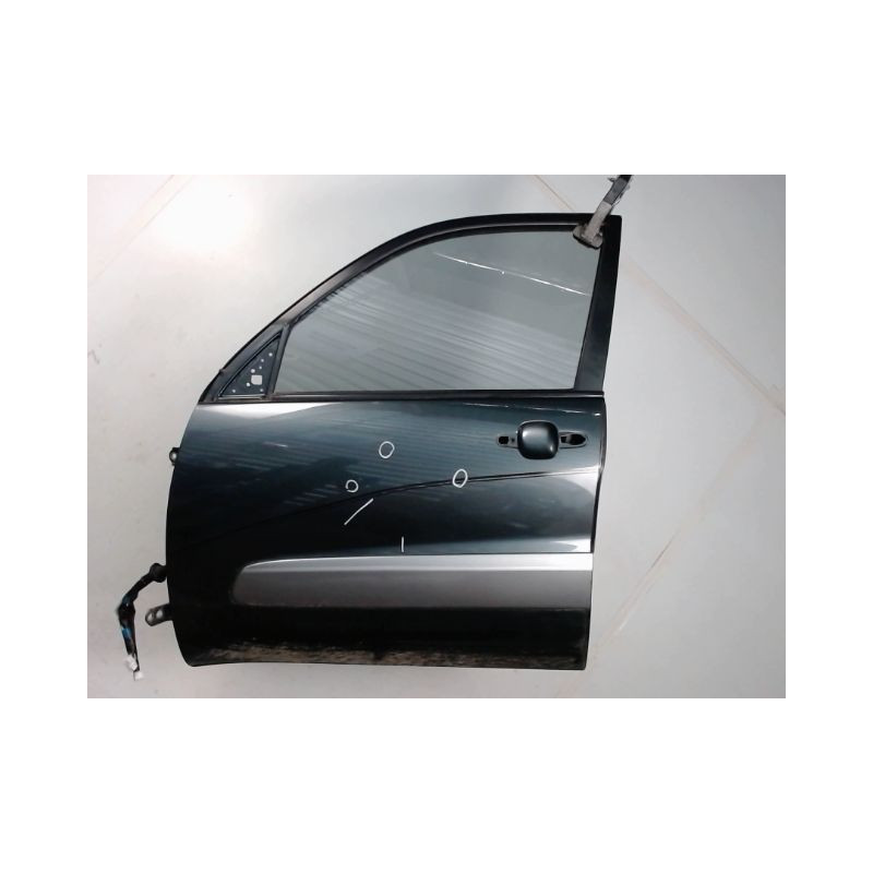 PORTE AVANT GAUCHE TOYOTA RAV4