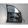 PORTE AVANT GAUCHE TOYOTA RAV4
