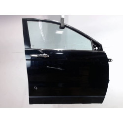 PORTE AVD