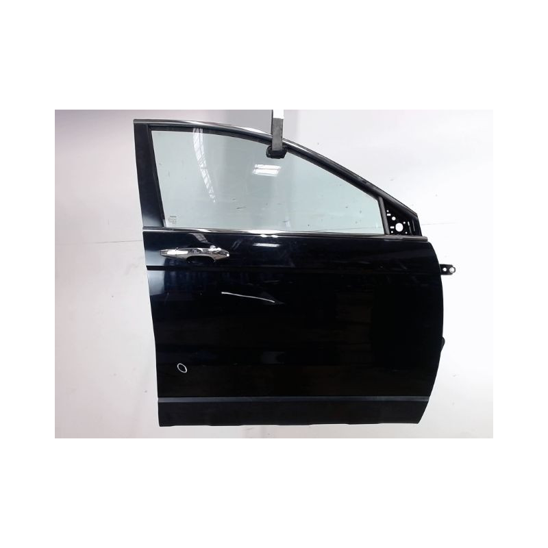 PORTE AVANT DROIT HONDA CR-V -2002