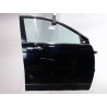PORTE AVANT DROIT HONDA CR-V -2002