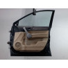 PORTE AVANT DROIT HONDA CR-V -2002