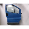PORTE AVANT DROIT OPEL VIVARO