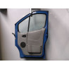 PORTE AVANT DROIT OPEL VIVARO