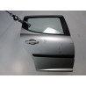 PORTE ARRIERE DROIT PEUGEOT 207