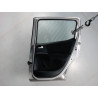 PORTE ARRIERE DROIT PEUGEOT 207