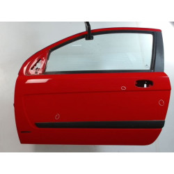 PORTE AVG