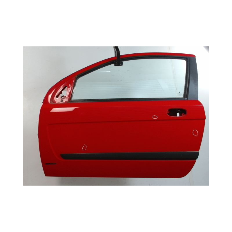 PORTE AVANT GAUCHE B.M.C. KALOS