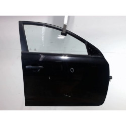 PORTE AVD