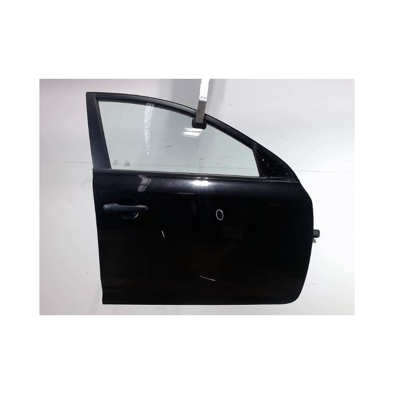 PORTE AVANT DROIT KIA CEE-D