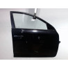 PORTE AVANT DROIT KIA CEE-D