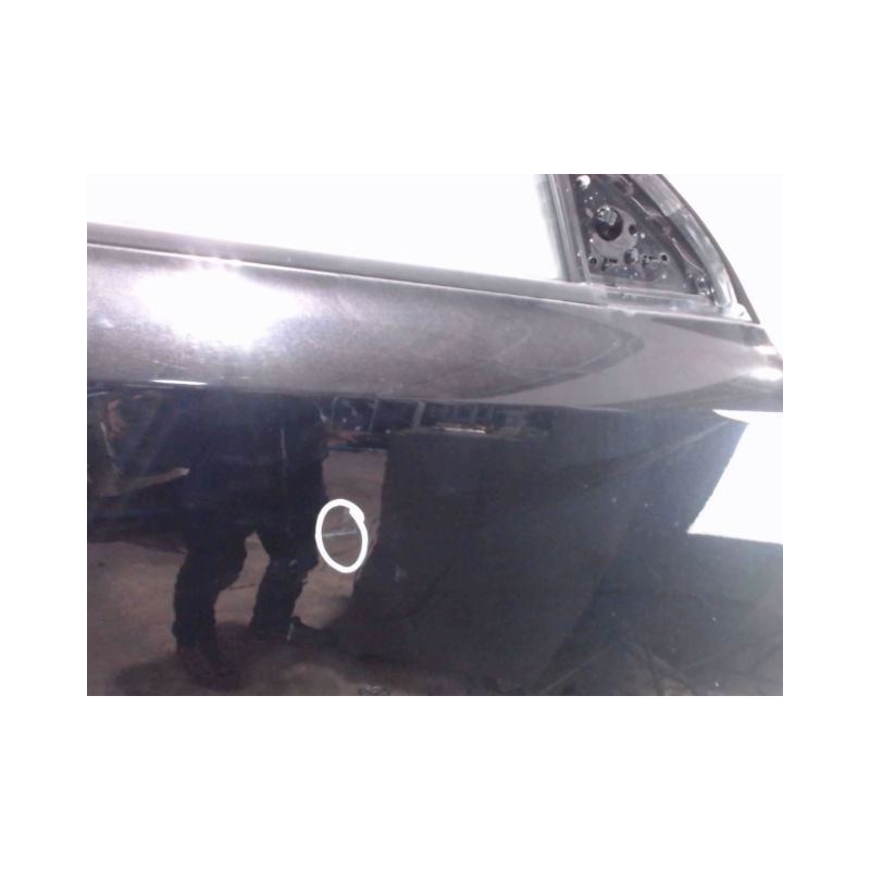 PORTE AVANT DROIT KIA CEE-D