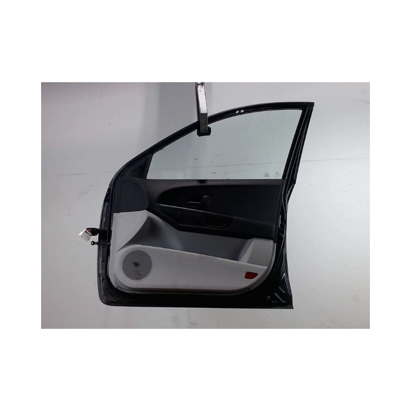 PORTE AVANT DROIT KIA CEE-D