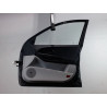 PORTE AVANT DROIT KIA CEE-D