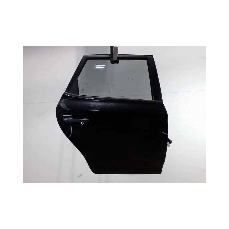 PORTE ARRIERE DROIT KIA CEE-D