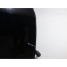 PORTE ARRIERE DROIT KIA CEE-D