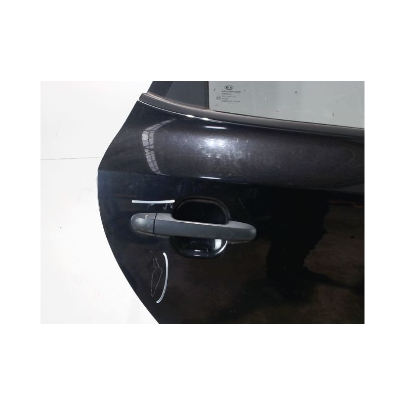 PORTE ARRIERE DROIT KIA CEE-D