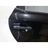 PORTE ARRIERE DROIT KIA CEE-D