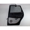 PORTE ARRIERE DROIT KIA CEE-D
