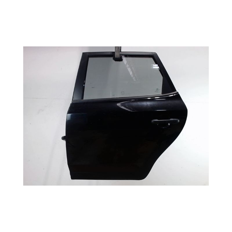 PORTE ARRIERE GAUCHE KIA CEE-D