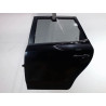 PORTE ARRIERE GAUCHE KIA CEE-D