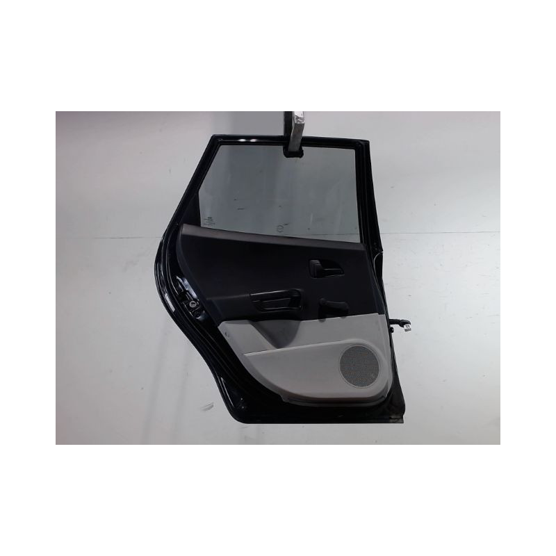 PORTE ARRIERE GAUCHE KIA CEE-D