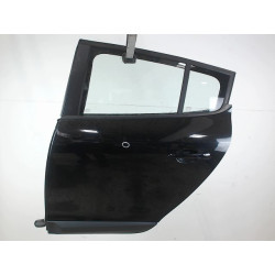 PORTE ARG