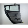 PORTE ARRIERE GAUCHE RENAULT MEGANE III 2008-