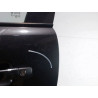 PORTE AVANT GAUCHE OPEL CORSA 2010-
