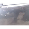 PORTE AVANT GAUCHE OPEL CORSA 2010-