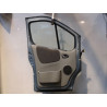 PORTE AVANT GAUCHE OPEL VIVARO