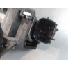 MECANISME+MOTEUR LEVE-GLACE ARRIERE DROIT NISSAN JUKE