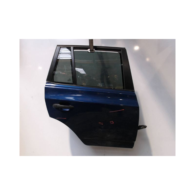 PORTE ARRIERE DROIT B.M.W. X3