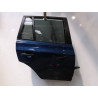 PORTE ARRIERE DROIT B.M.W. X3