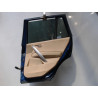 PORTE ARRIERE DROIT B.M.W. X3