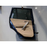 PORTE ARRIERE GAUCHE B.M.W. X3