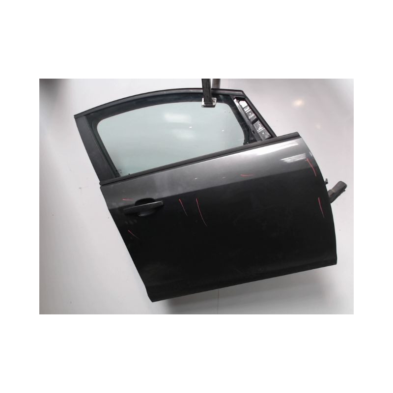 PORTE AVANT DROIT OPEL ASTRA 2004-