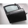 PORTE AVANT DROIT OPEL ASTRA 2004-